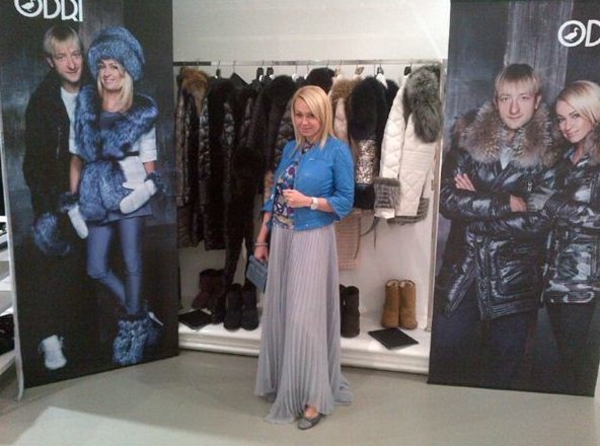 Яна Рудковская сообщила точную дату родов