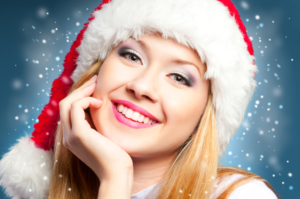 Гороскоп на сегодня – 25 декабря 2012