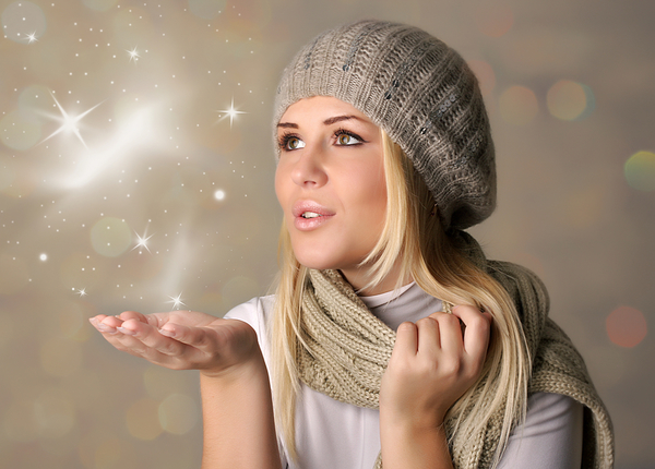 Гороскоп на сегодня – 28 декабря 2012