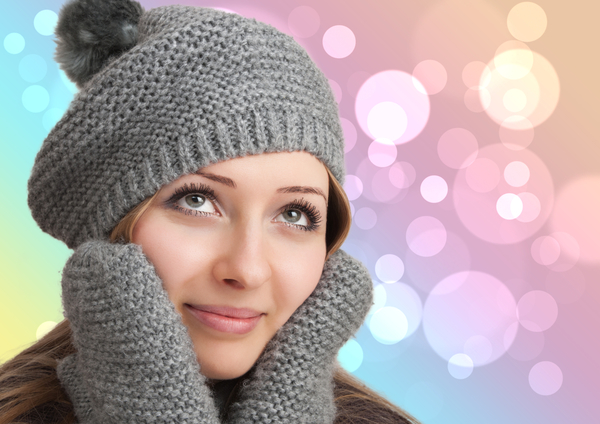 Гороскоп здоровья на январь 2013