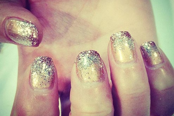 peoplestylewatch.com