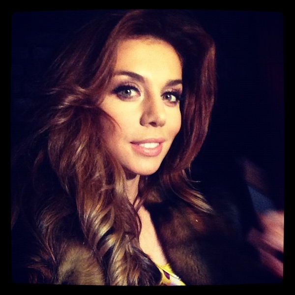 Анна Седокова: Выбирали не тех солисток, вот ВИА Гра и распалась