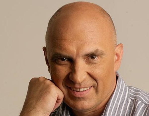 Бывший продюсер Бужинской: Я взял эту куклу и сделал из нее человека