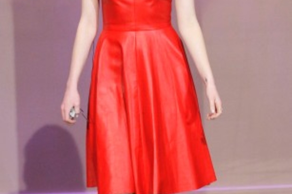 delraybeachpodiatry.com