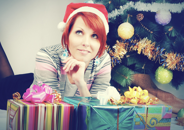 Год Змеи: Талисманы для всех знаков зодиака