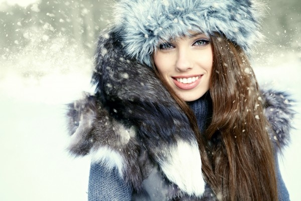 Гороскоп на сегодня – 8 января 2013