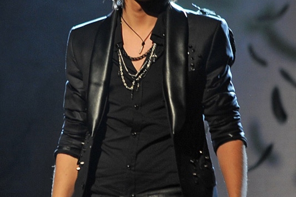 Владимир Шевчук