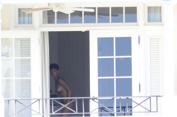 gutteruncensored.com