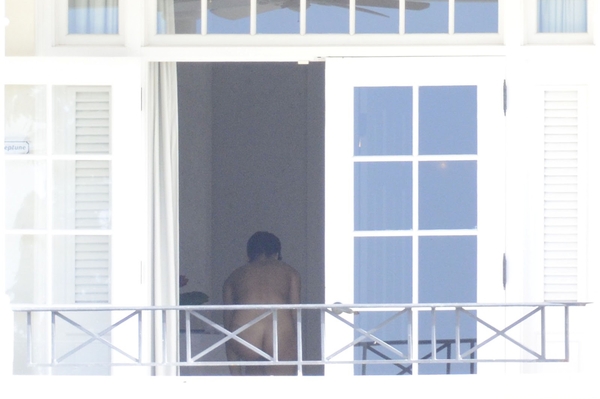 gutteruncensored.com