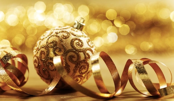 Самые известные подарки в мире