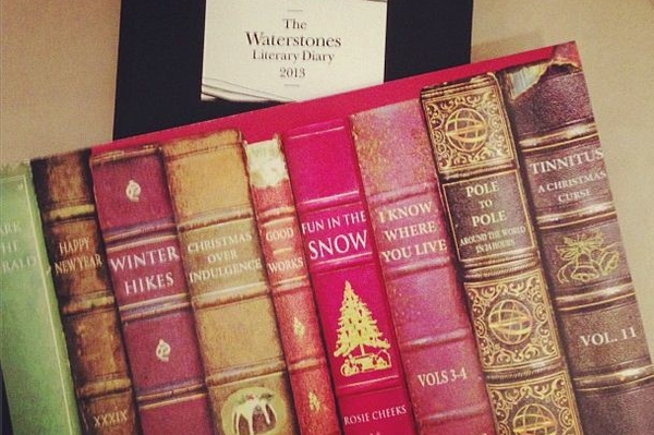 Twitter Ксении Собчак