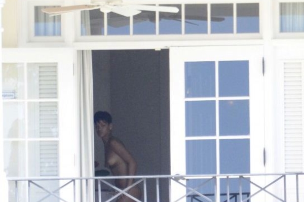 gutteruncensored.com