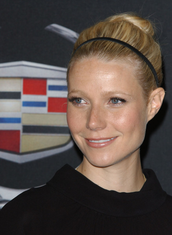 ТОП-5 быстрых новогодних укладок