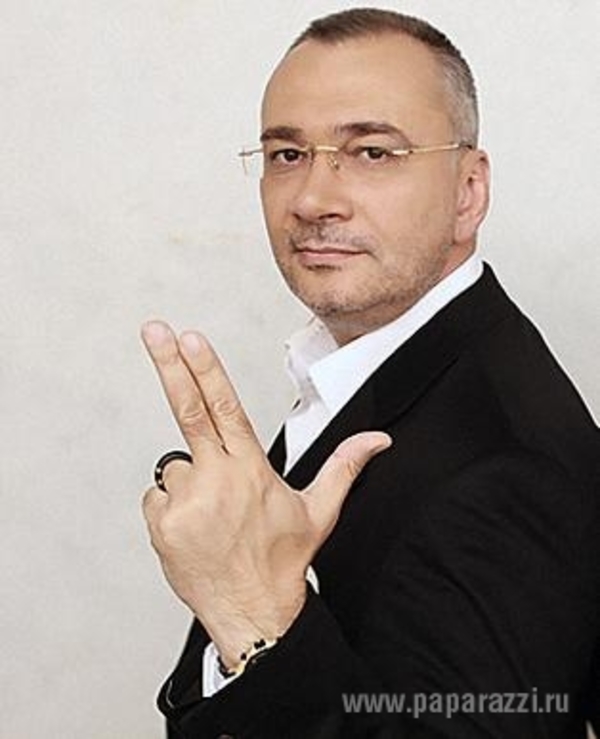 Установили личность женщины, которую сбил Меладзе: осиротело два ребенка