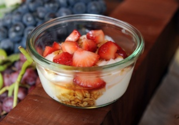 "Волшебные диеты" требуют запретить в Великобритании