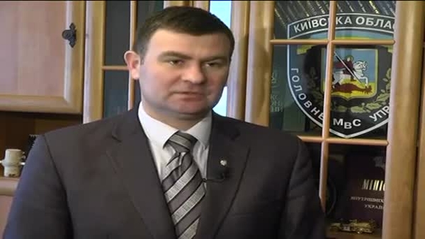 Руководитель пресс-службы МВД поделился подробностями ДТП Меладзе