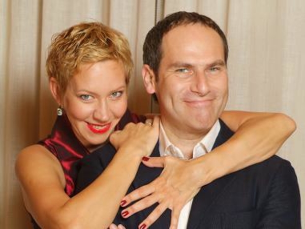 Ведущий Михаил Шац уволен с телеканала СТС