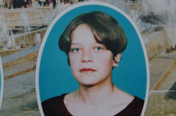 В Сеть попало фото девушки, которую сбил Меладзе