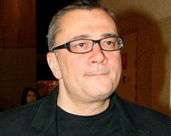 ДТП Меладзе: у родственников погибшей нет претензий к продюсеру