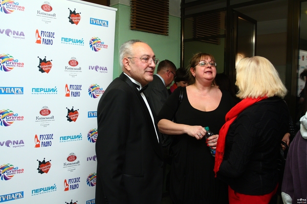 Олег Батрак