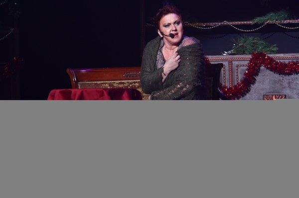 Олег Батрак