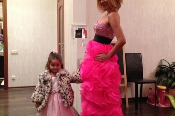 twitter.com-Borodylia