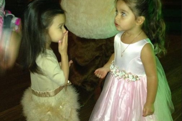 twitter.com-Borodylia