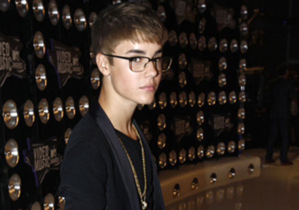 Попытка заснять Феррари Бибера закончилась для папарацци смертью