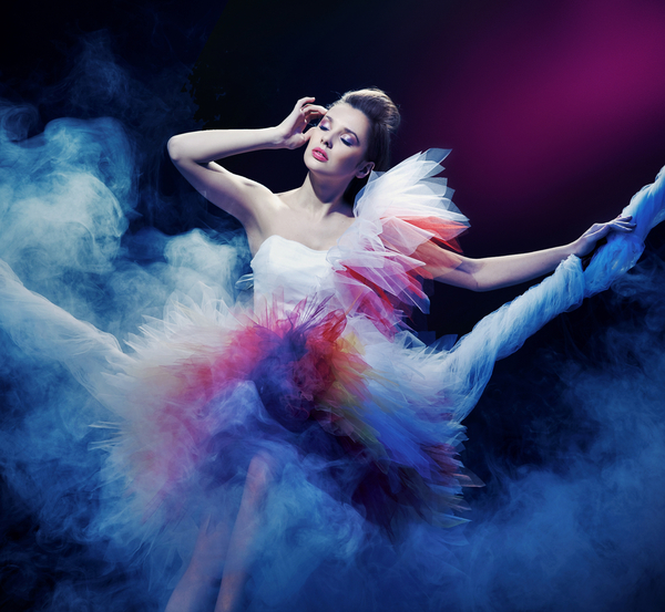 Лунный календарь 2013: 3-9 января