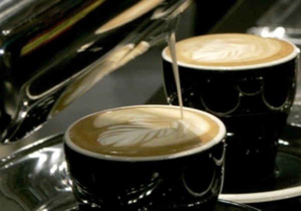 Британские медики назвали "омолаживающие" напитки