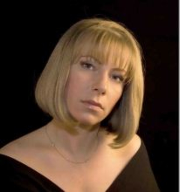 Умерла актриса из сериала Папины дочки