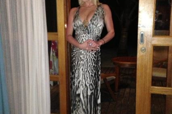 twitter.com - volochkova_a