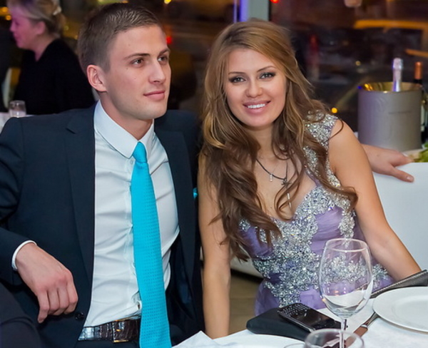 Экскурсия по дому в Сен-Тропе, где живет Виктория Боня (ВИДЕО)