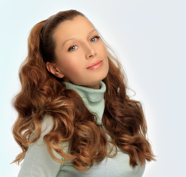 Какие продукты в рационе помогут похудеть