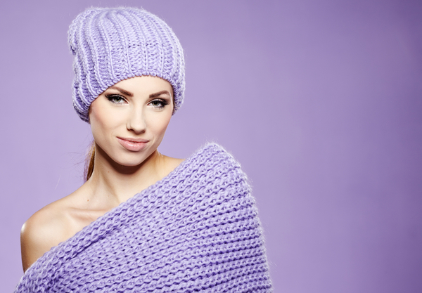 Гороскоп на сегодня – 10 января 2013