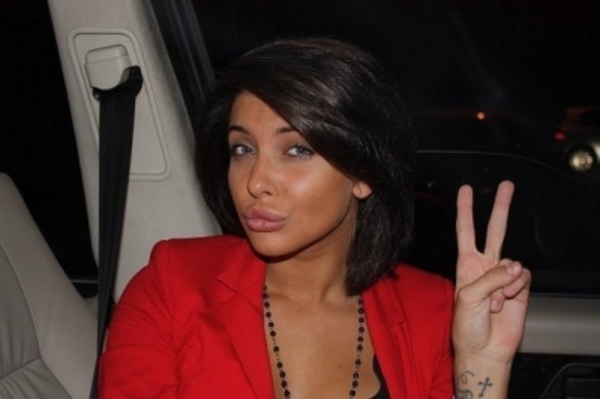 Дом 2: Брат Тимати хочет расправиться с участником проекта