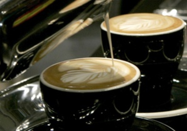 Употребление сладких напитков чревато депрессией