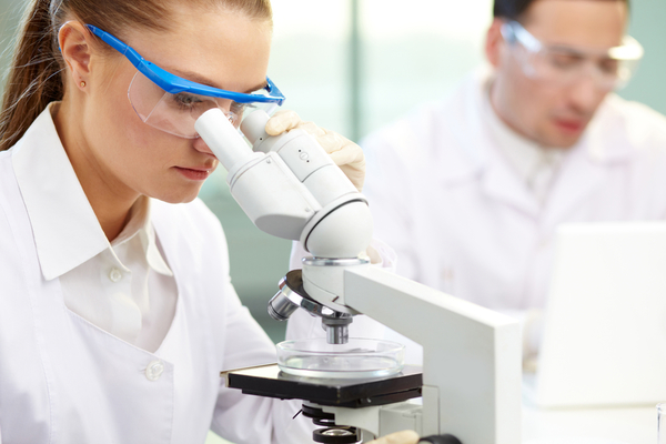 Ученые: Антиоксиданты провоцируют развитие рака