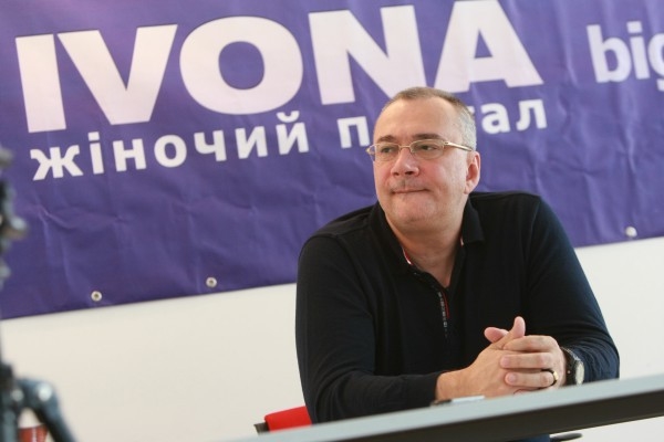 ДТП с участием Меладзе: Продюсер заплатил семье погибшей $30 тыс – СМИ