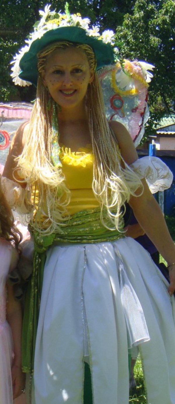 Выиграй сказку на Рождество: Объявлены победители конкурса