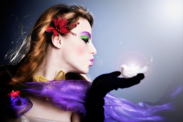 Выиграй сказку на Рождество: Объявлены победители конкурса