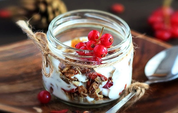 Как приготовить десерт с грушами (ВИДЕО)