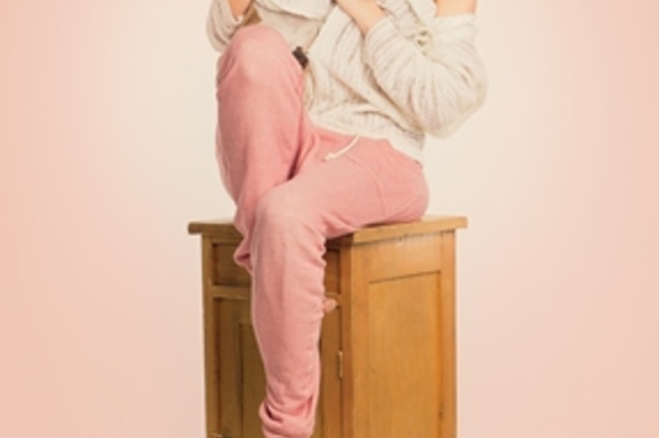 Ппресс-служба арт-центра Я.Гретера