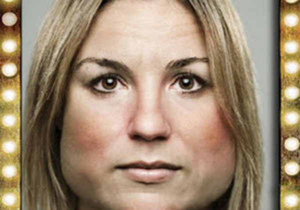 Как бы выглядели звезды, если бы злоупотребляли алкоголем