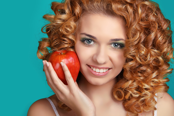 Ответы на топ популярных вопросов о похудении