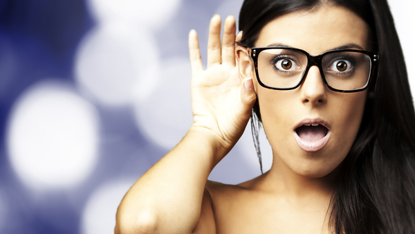 Ученые создали лекарство от глухоты