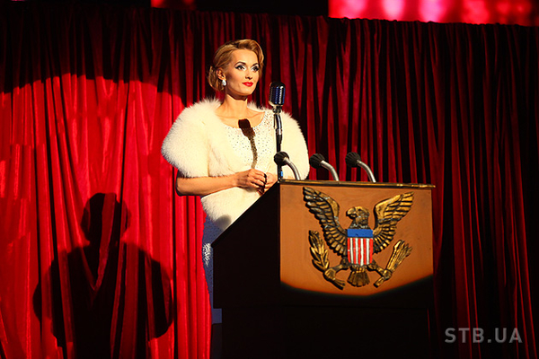 Аида Николайчук: Часть денег отдам онкобольным деткам и дострою маме дом