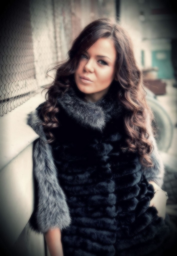 Алина Гросу подала заявку на Евровидение от России, а фаны недовольны