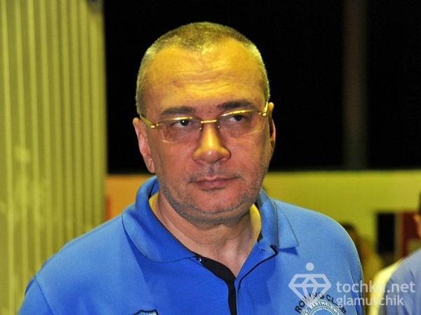 Константину Меладзе грозит условный срок