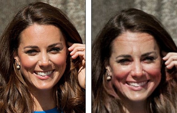 Как алкоголизм меняет внешность, сколько нужно спать и как похудеть после праздников – итоги недели